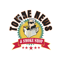 Towne News And Smoke Shop