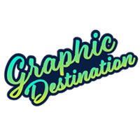 GraphicDestination.com