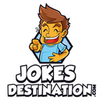 JokesDestination.com