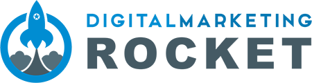 digital-marketing-rocket